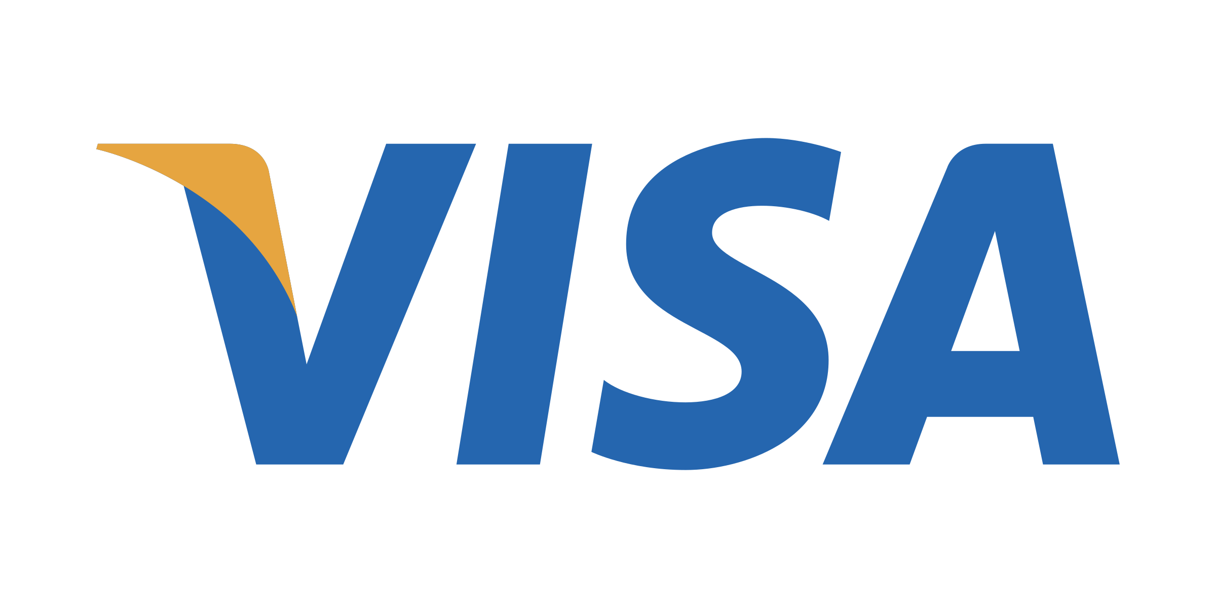 VISA